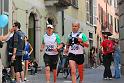 Maratona Maratonina 2013 - Alessandra Allegra 437